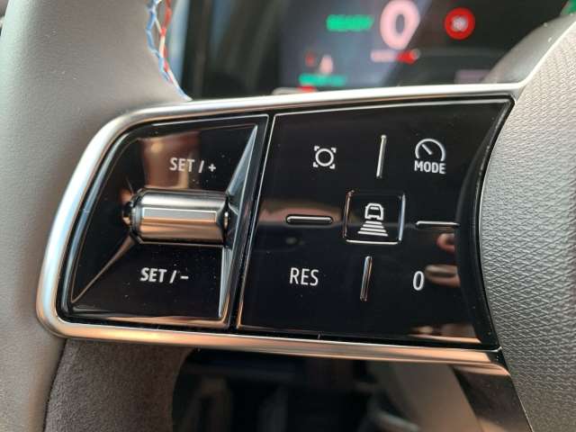 Fahrzeugbild eines Renault Austral