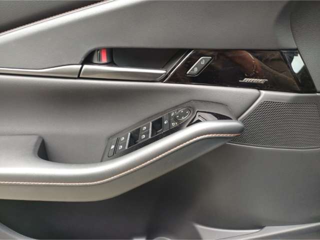 Fahrzeugbild eines Mazda CX-30