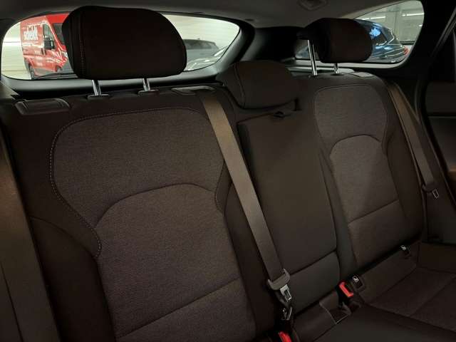 Fahrzeugbild eines Hyundai i30