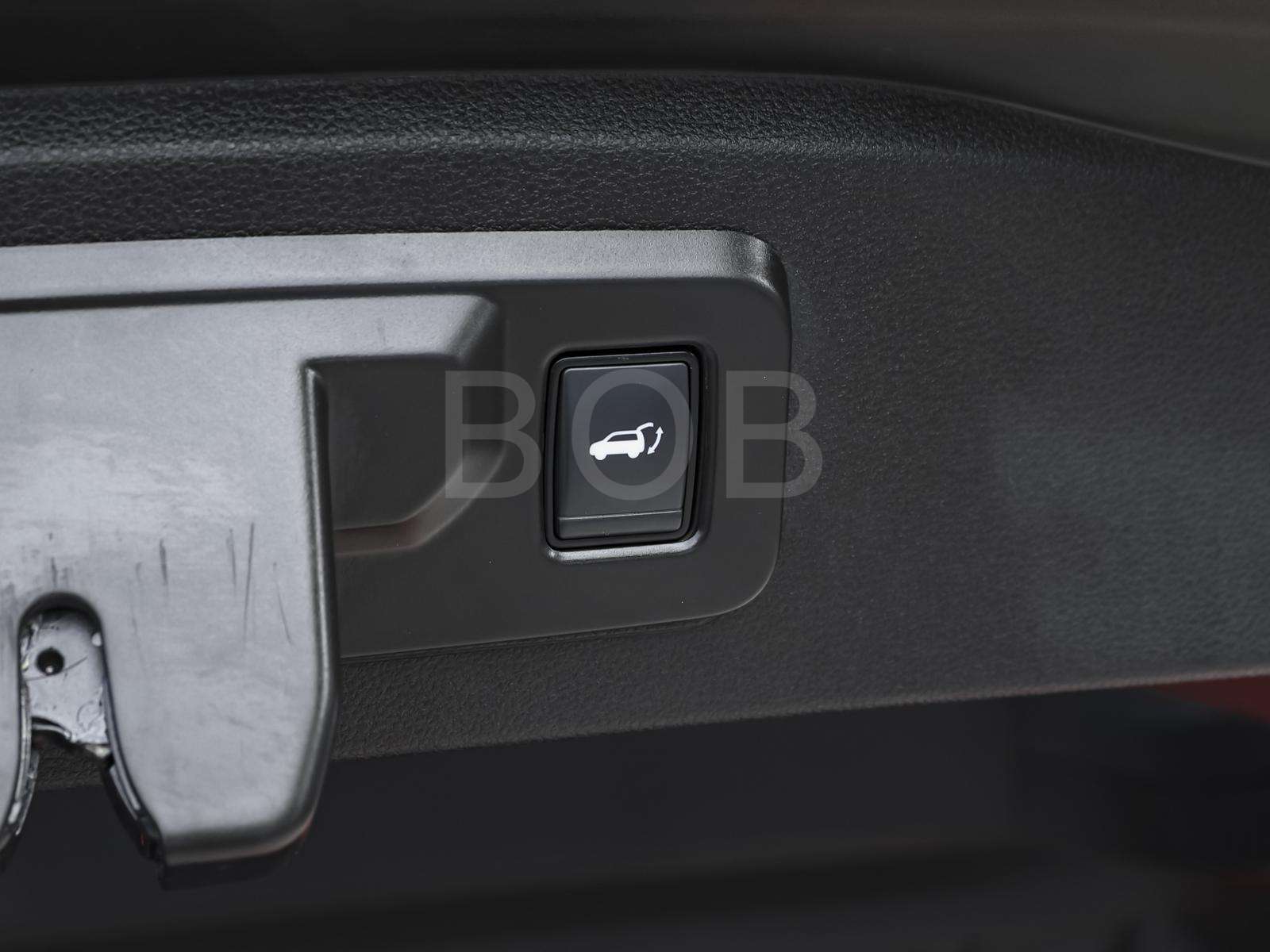 Fahrzeugbild eines Renault Espace