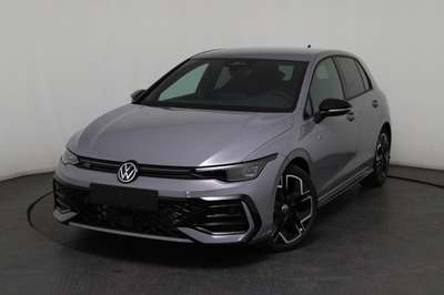 Bild Volkswagen Golf