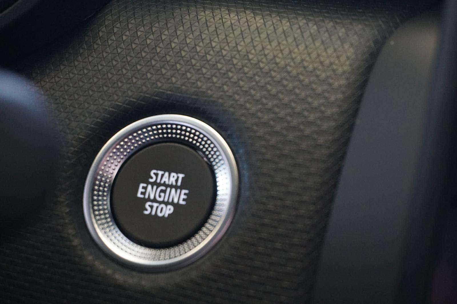 Fahrzeugbild eines Mitsubishi Colt