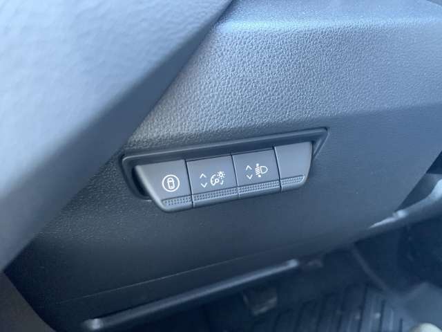Fahrzeugbild eines Renault Master