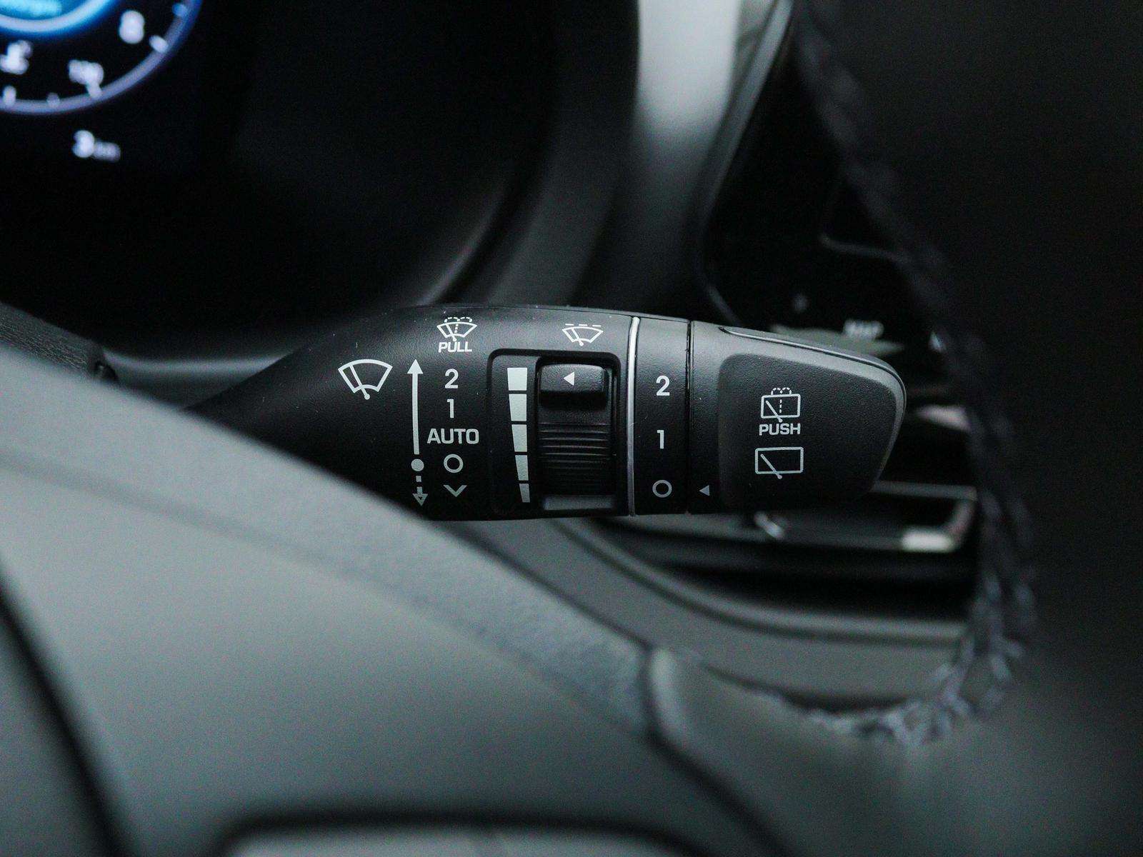Fahrzeugbild eines Hyundai i30