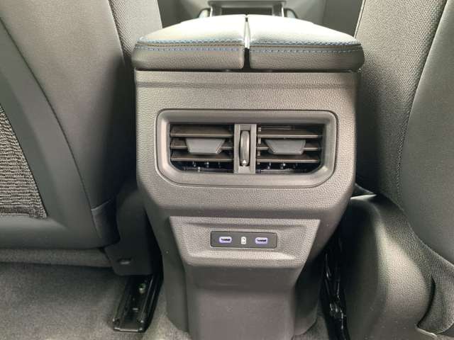 Fahrzeugbild eines Renault Espace