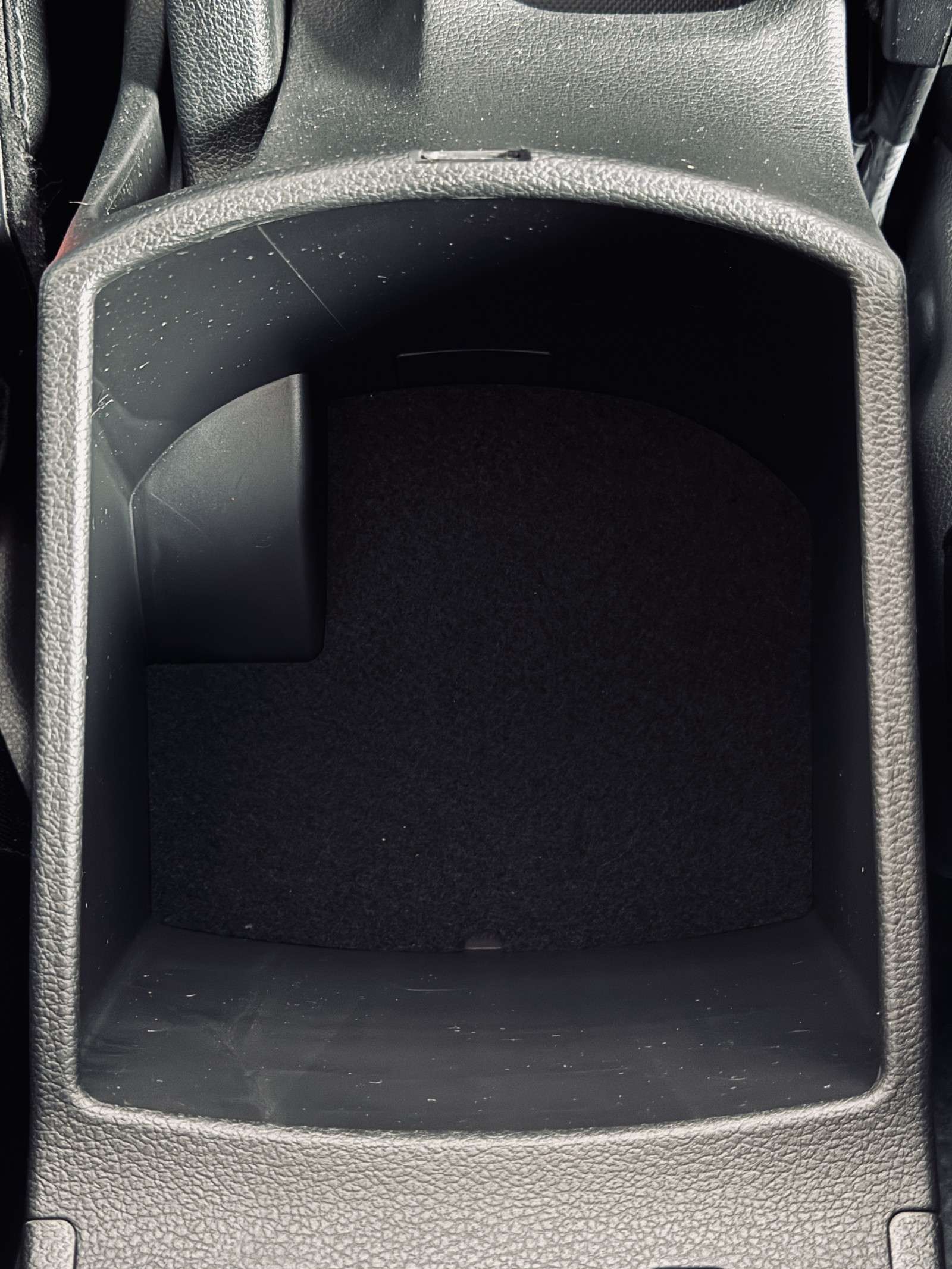 Fahrzeugbild eines Hyundai i30