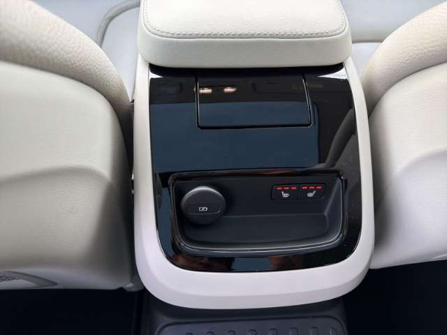 Fahrzeugbild eines Volvo V60