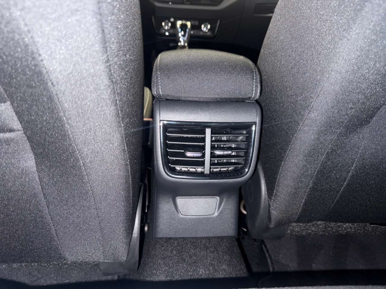 Fahrzeugbild eines Skoda Fabia