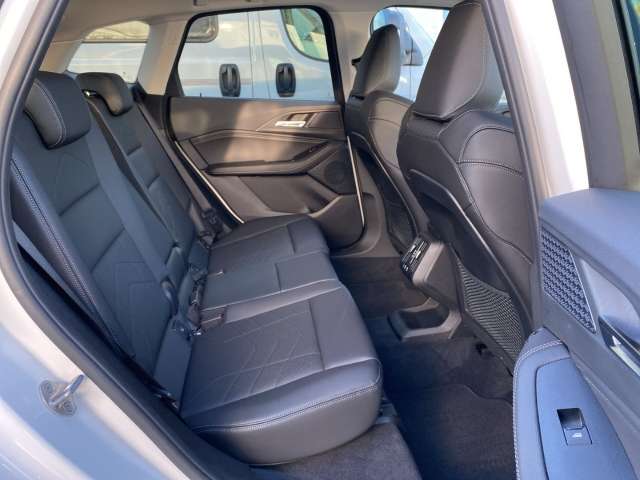 Fahrzeugbild eines BMW 2er Active Tourer