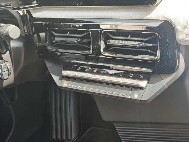 Fahrzeugbild eines Toyota RAV4