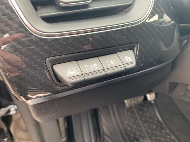 Fahrzeugbild eines Renault Arkana