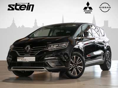 Bild Renault Espace