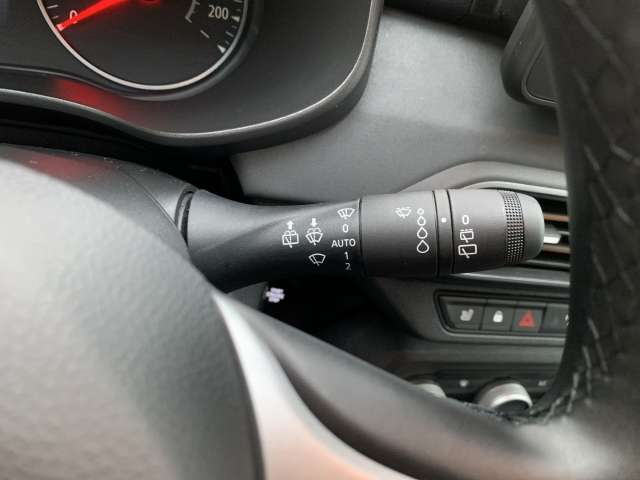 Fahrzeugbild eines Dacia Jogger