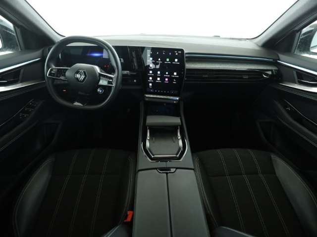 Fahrzeugbild eines Renault Austral