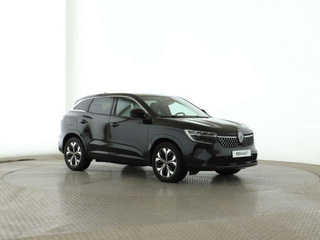 Fahrzeugbild eines Renault Austral