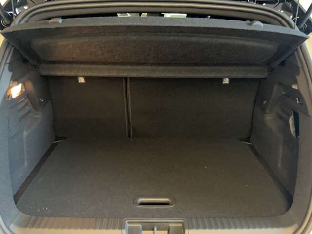 Fahrzeugbild eines Mitsubishi ASX