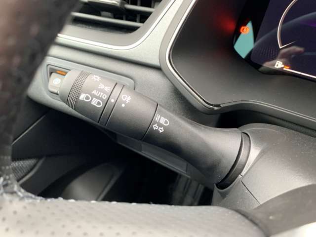 Fahrzeugbild eines Renault Captur