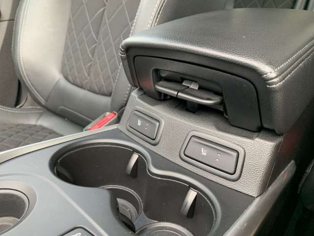 Fahrzeugbild eines Renault Kadjar