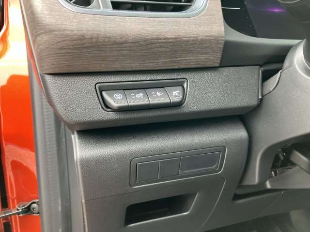 Fahrzeugbild eines Renault Kangoo