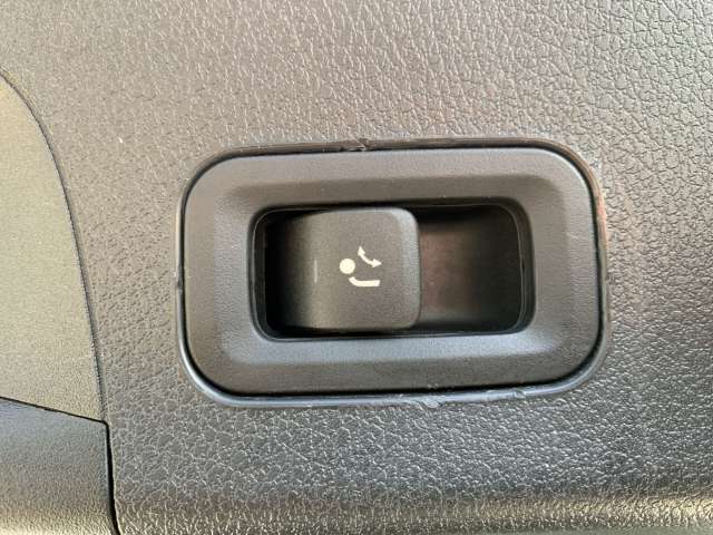 Fahrzeugbild eines Mercedes-Benz CLA