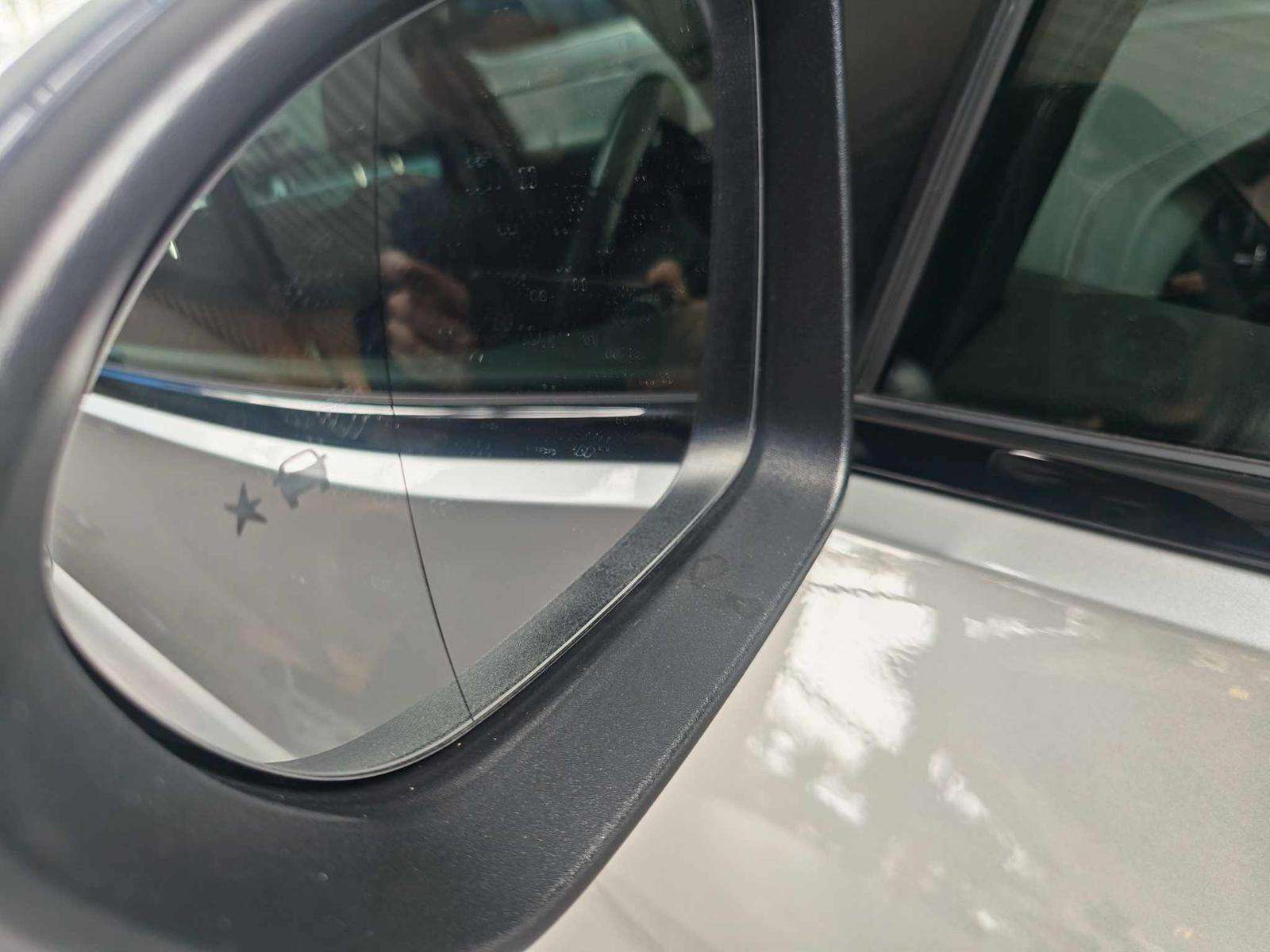 Fahrzeugbild eines Opel Insignia