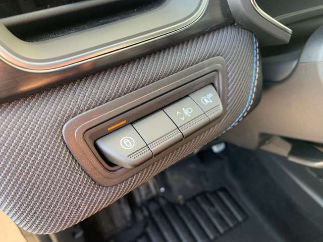 Fahrzeugbild eines Renault Symbioz