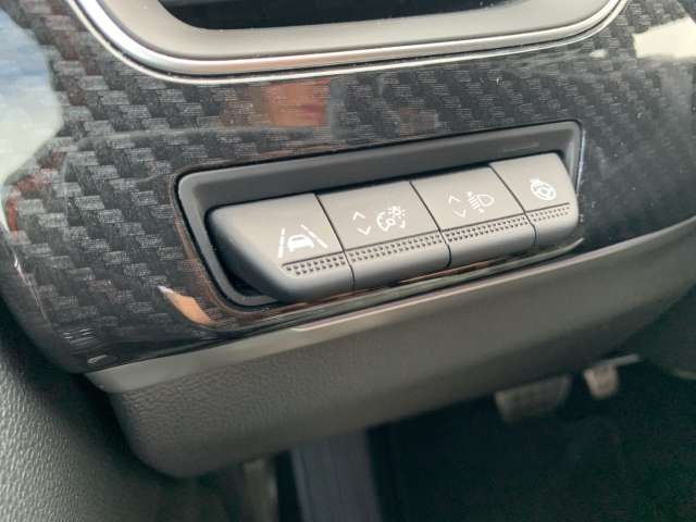 Fahrzeugbild eines Renault Arkana