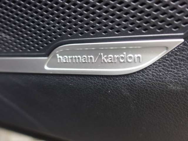 Fahrzeugbild eines Kia Sportage