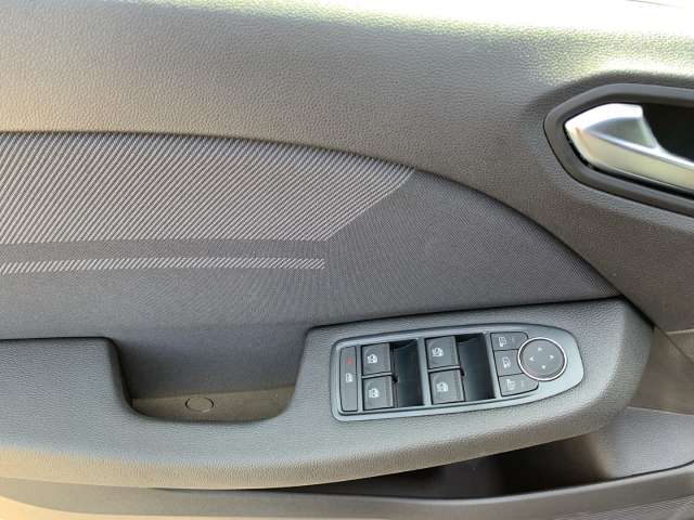 Fahrzeugbild eines Renault Clio