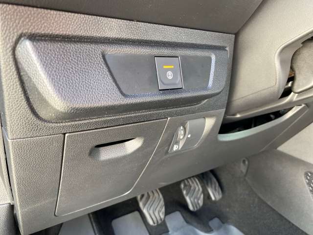 Fahrzeugbild eines Dacia Jogger