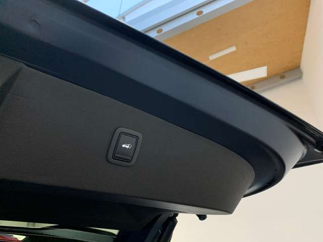 Fahrzeugbild eines Dacia Bigster