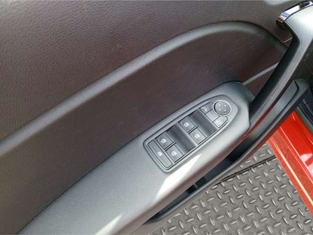 Fahrzeugbild eines Renault Captur