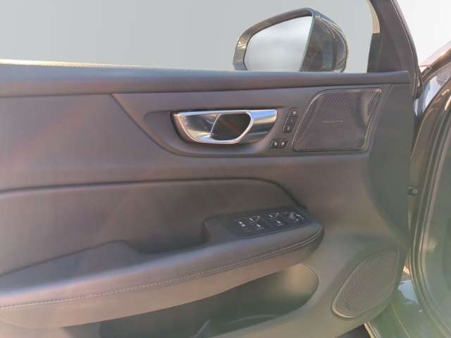 Fahrzeugbild eines Volvo V60
