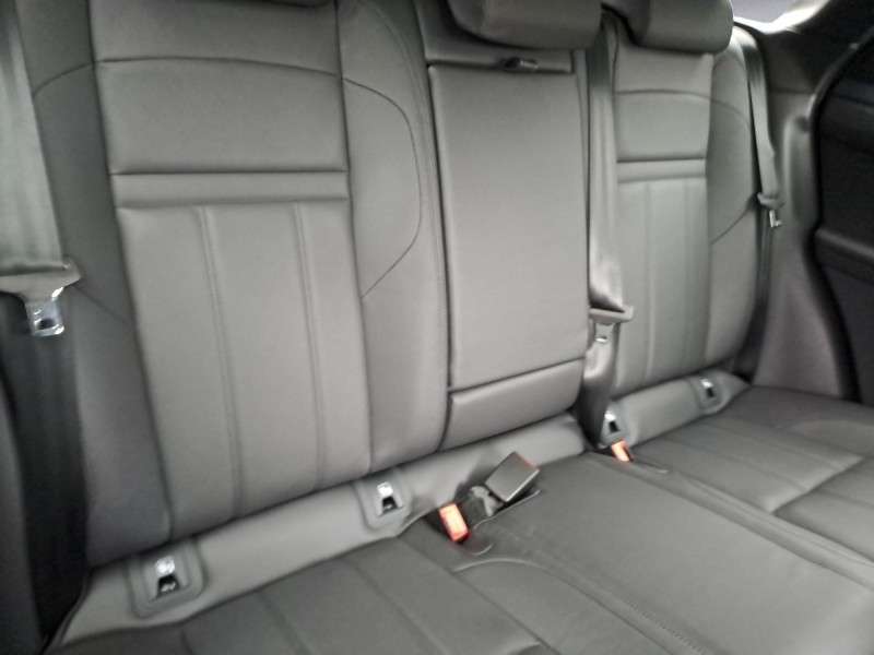 Fahrzeugbild eines Land Rover Range Rover Evoque