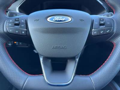 Bild Ford Kuga