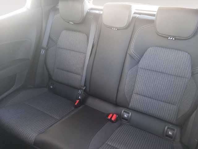 Fahrzeugbild eines Mitsubishi Colt