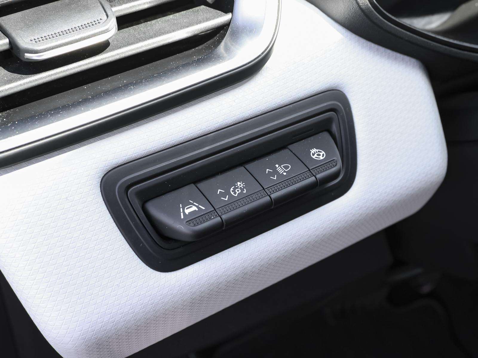 Fahrzeugbild eines Renault Clio
