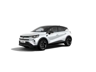 Bild Renault Captur