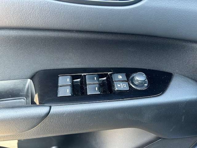 Fahrzeugbild eines Mazda CX-5