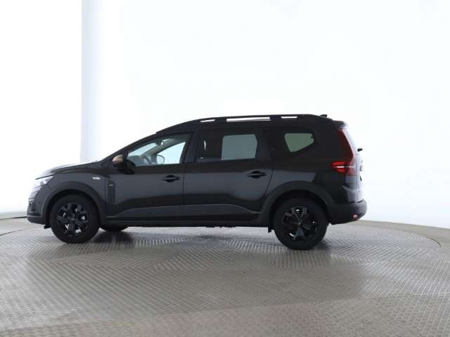 Fahrzeugbild eines Dacia Jogger