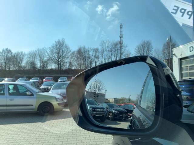 Fahrzeugbild eines Renault Rafale