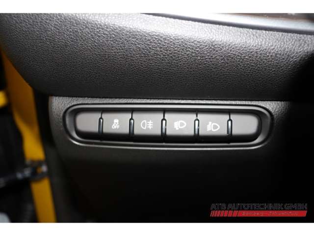 Fahrzeugbild eines Fiat 500