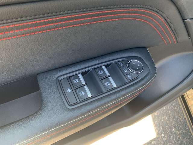 Fahrzeugbild eines Renault Arkana