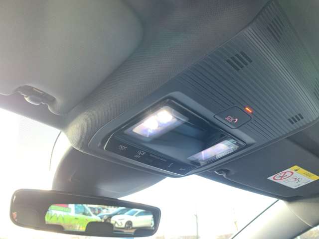 Fahrzeugbild eines Volkswagen Golf