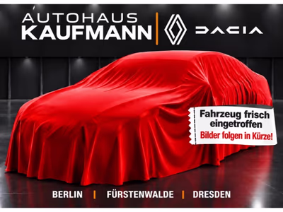 Bild Renault Captur