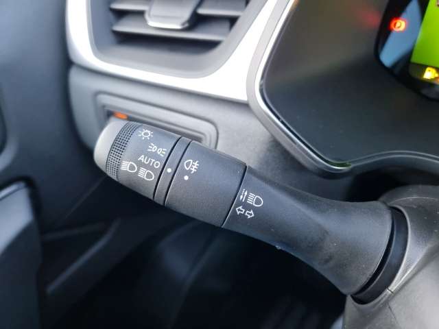 Fahrzeugbild eines Renault Symbioz