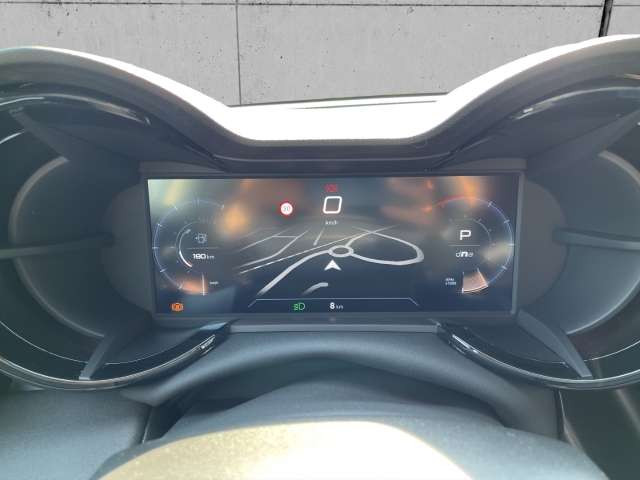 Fahrzeugbild eines Alfa Romeo Junior