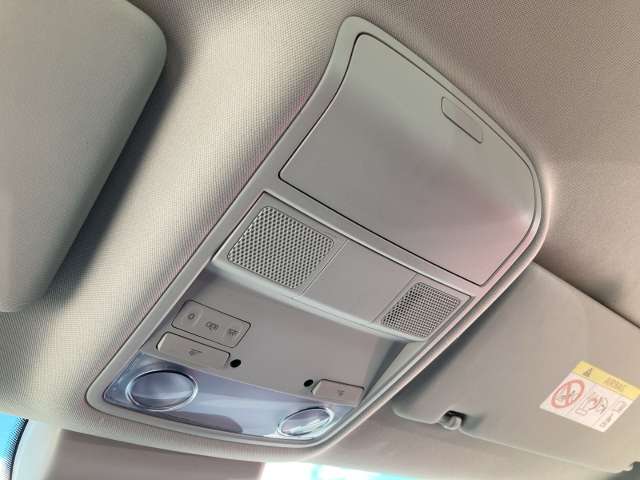 Fahrzeugbild eines SEAT Alhambra