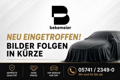 Bild Kia Stonic