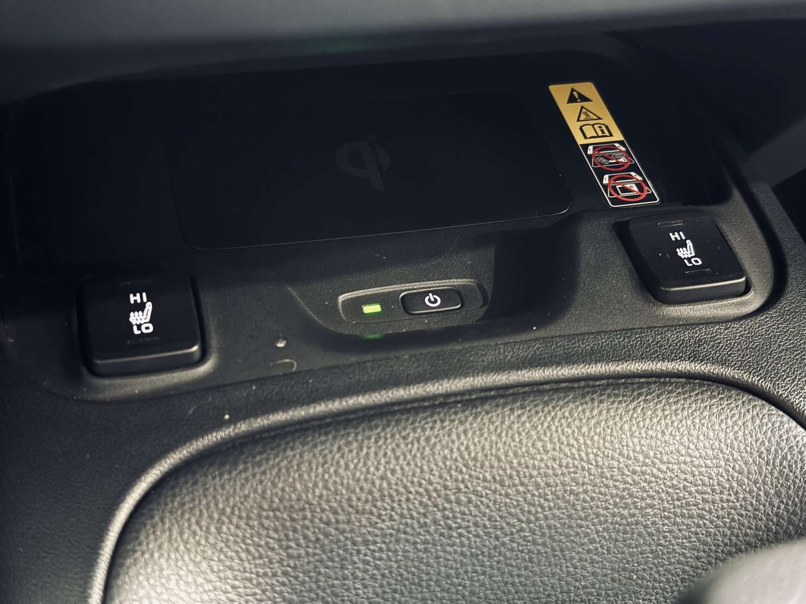 Fahrzeugbild eines Toyota Corolla